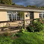 The Lady Of The Апартаменты