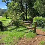 Апартаменты The Lady Of The