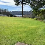 Апартаменты The Lady Of The