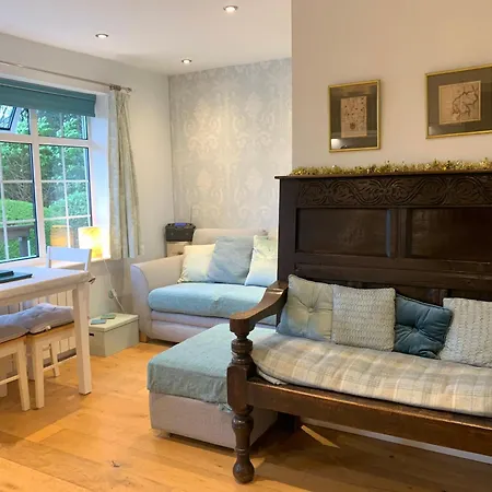 The Lady Of The * Уиндермир